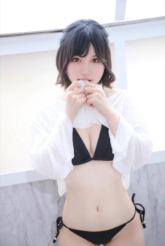 この後✌🏻