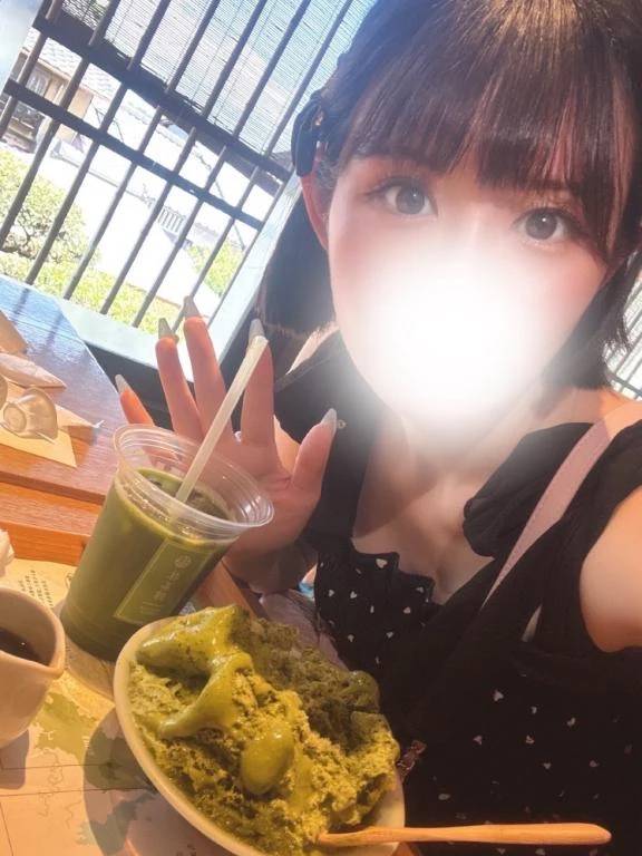 対戦よろしこです🍌❤️‍🔥