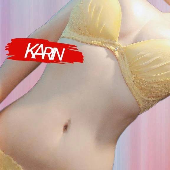 出勤しました♨️