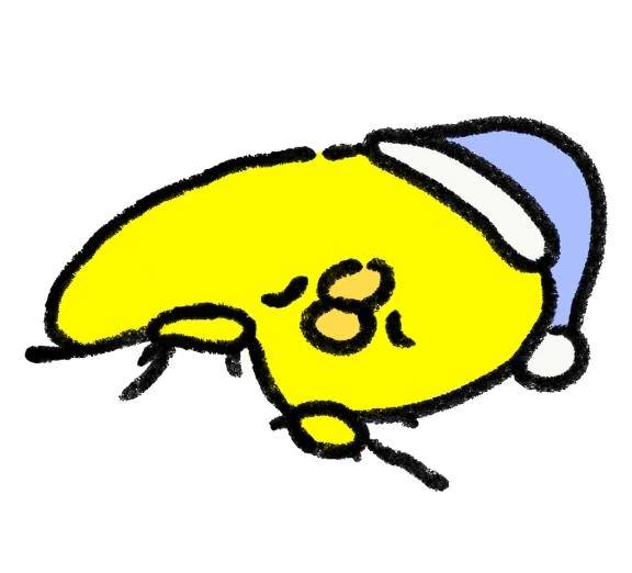 お詫び