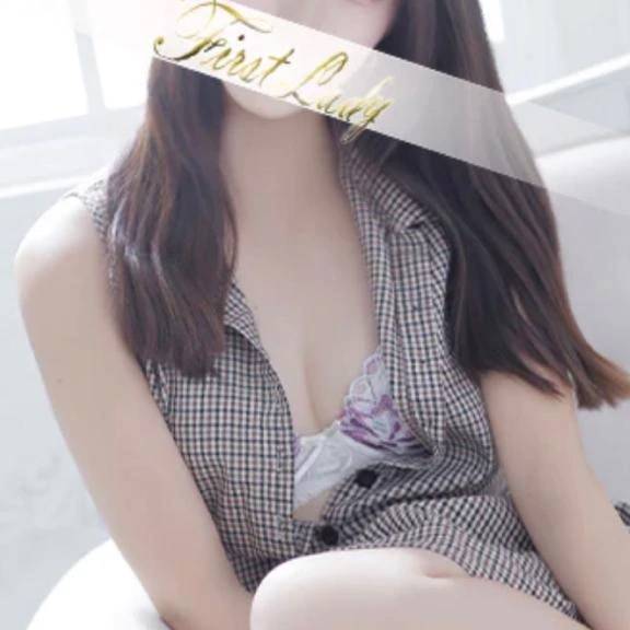 写真ちぇーーんじ📸🔁