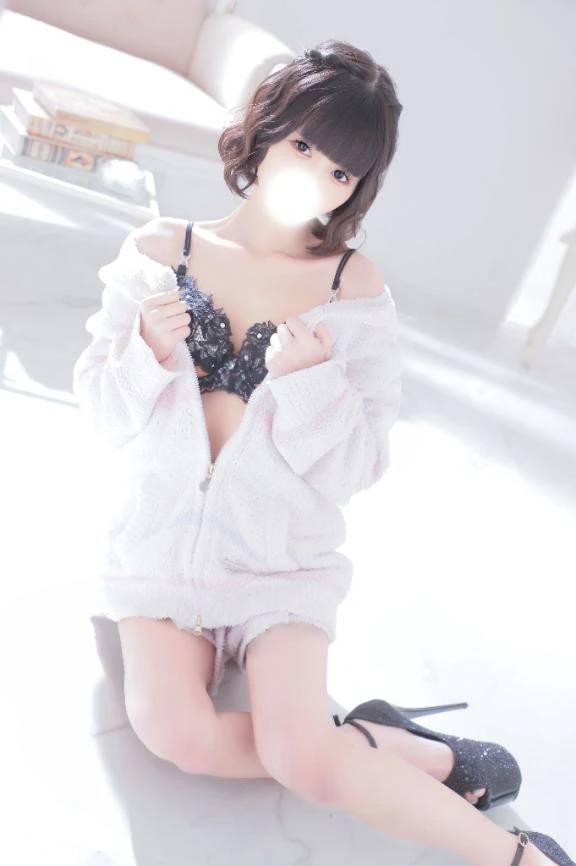 おはよー☀️