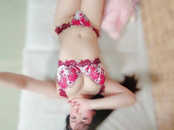 ラストまで💗