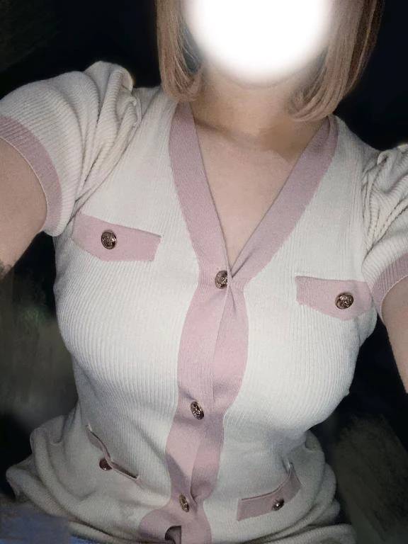 ごめんなさい🥲
