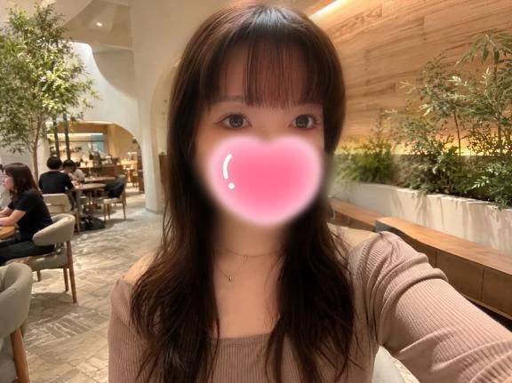 こんな私も、ありですか？♡