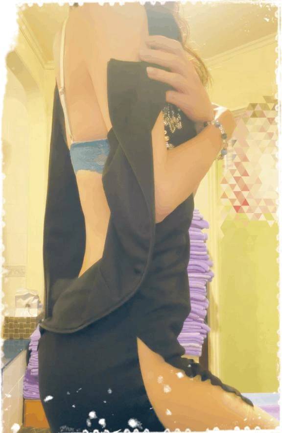 (๑• •๑)♡