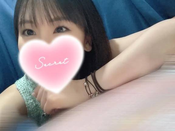 あ~した\( *´ω`* )/♪