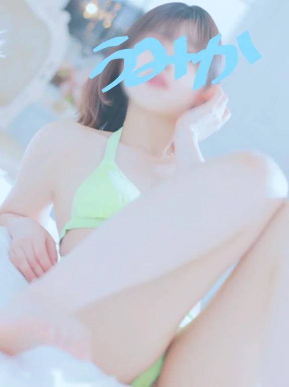 水曜日🍀