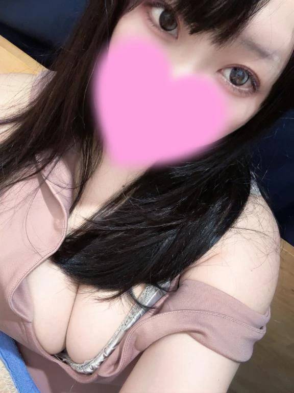 今日も