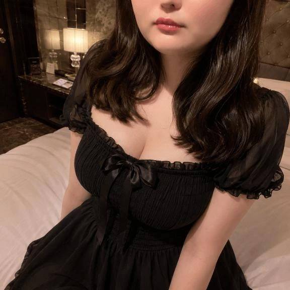 ❤️明日❤️