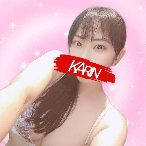 THANK YOU💌Ｙさん