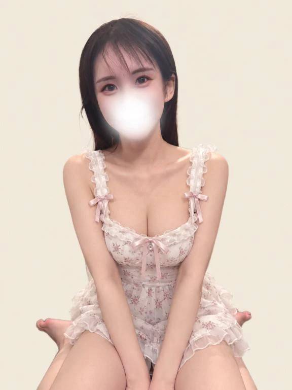 お兄さん助けてくれますか♡
