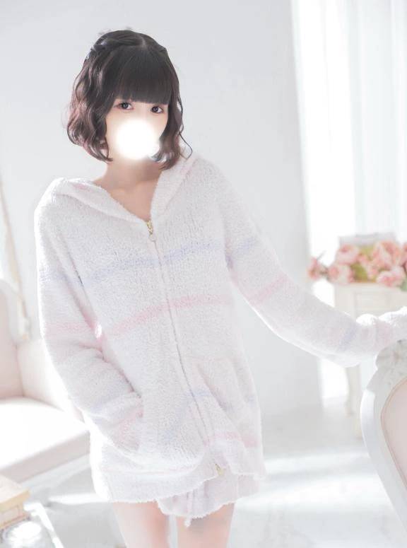 本日も♡