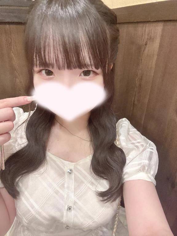 います♡