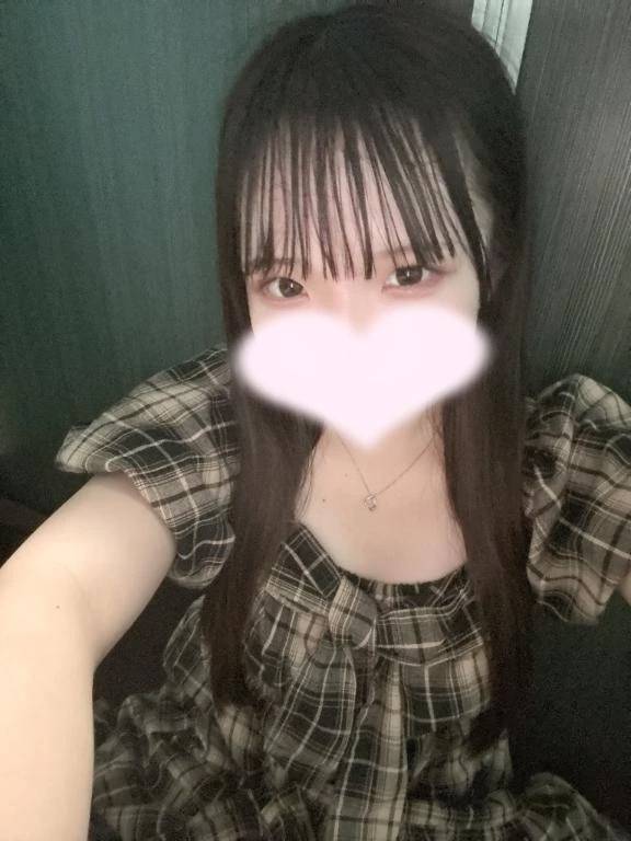 ありがとう～♡
