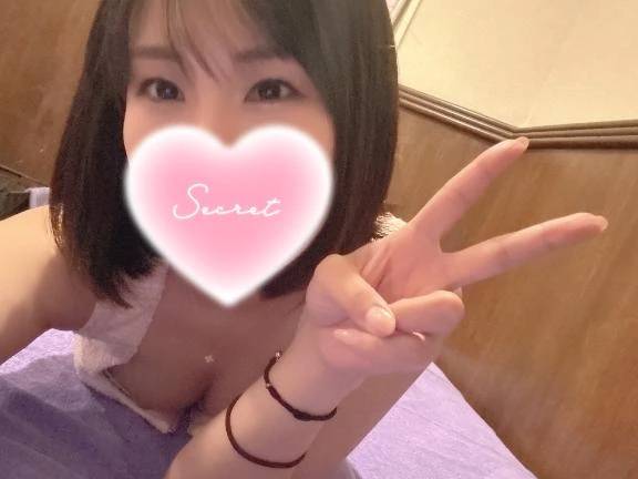 ちゃちゃっと🍛\( *´ω`* )/♪