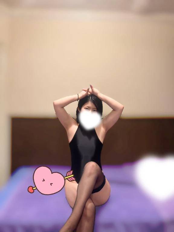 だいたい1本分かな？？🚲