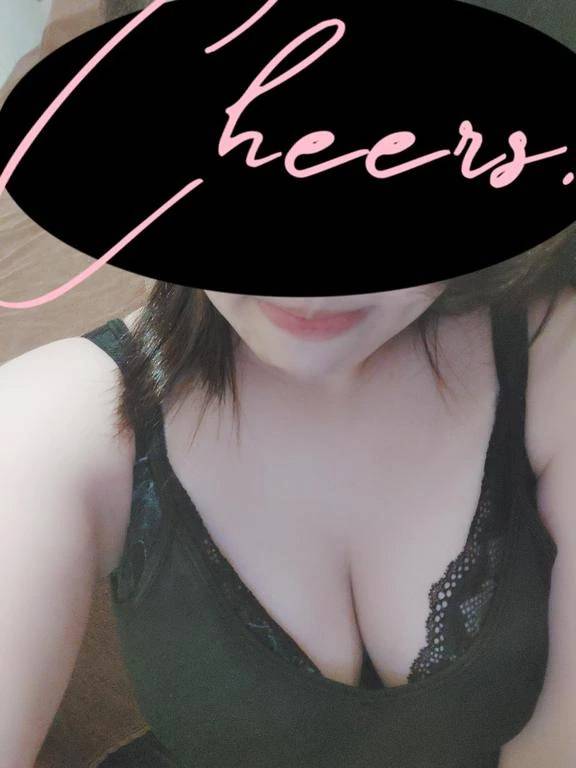 ねむたい