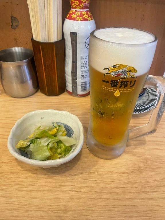 ❤️飲み行きたい🥺︎