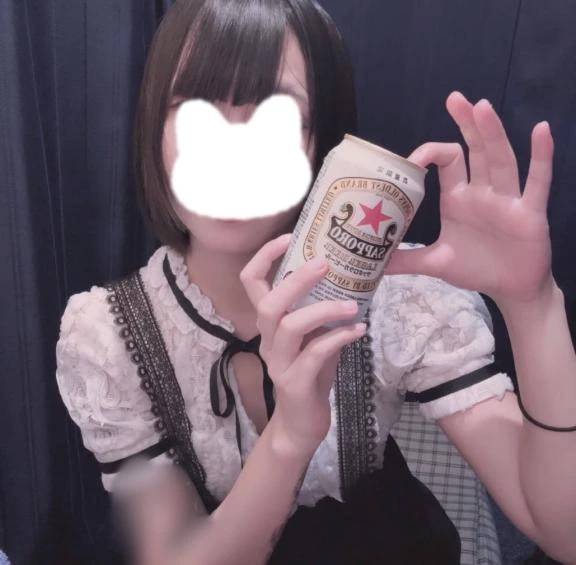18:00-お礼♡