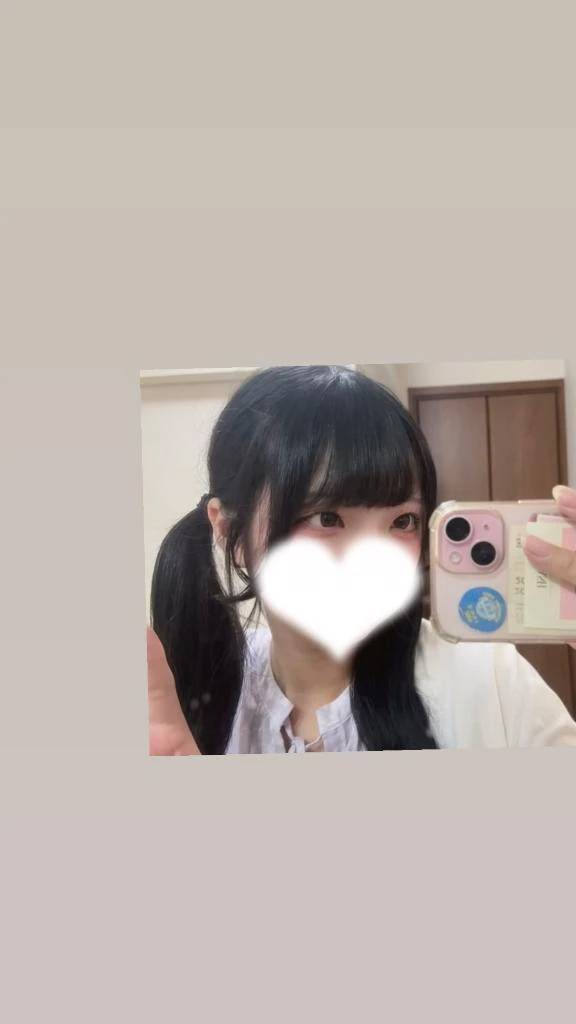 かお