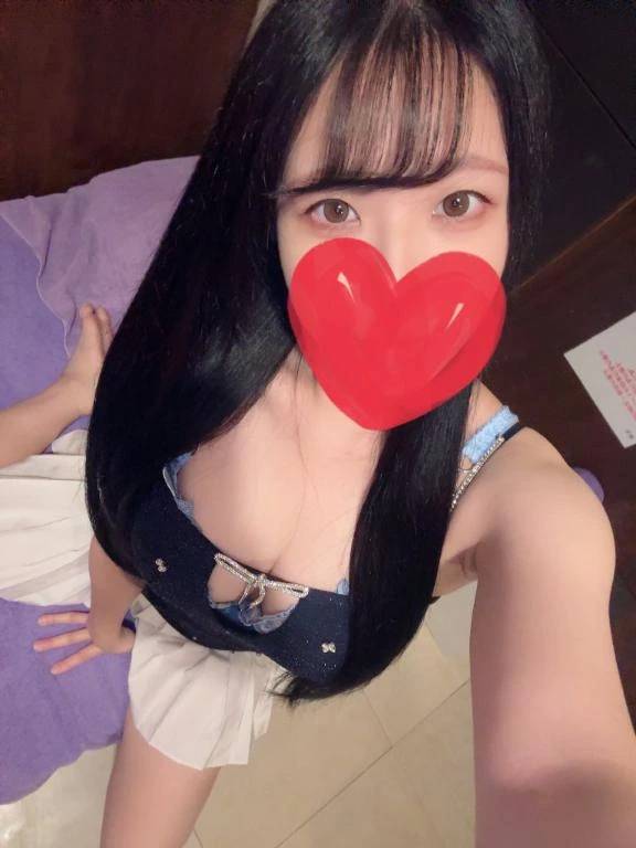 おはようございます☀️