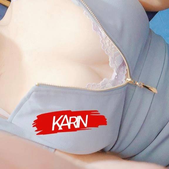 今日は何の日⤴️