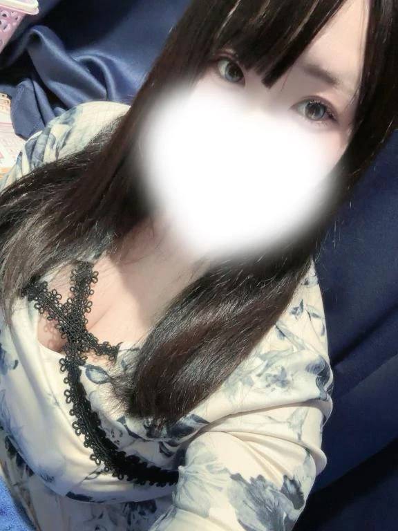 お待ちしております✨️