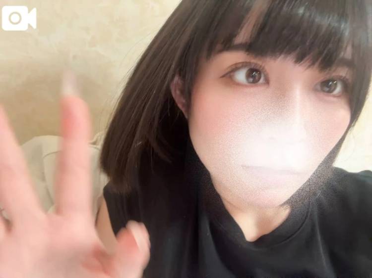 【音声】次回18:00〜🈳❣️