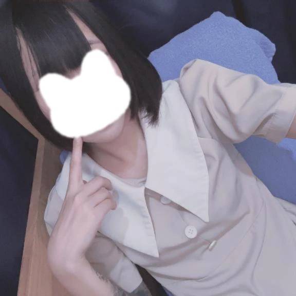 着弾⸜꒰՞ ･֊･՞꒱⸝