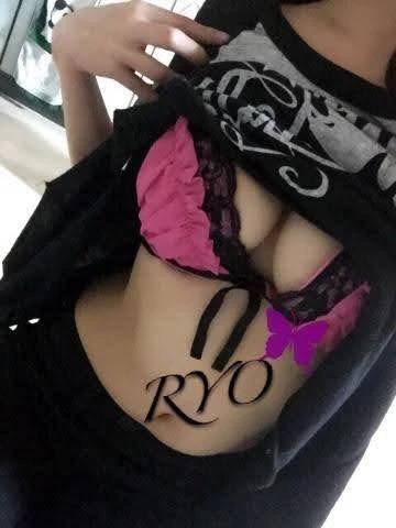 ラスト⭐︎