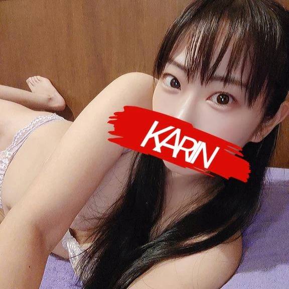 0833なさい🌃