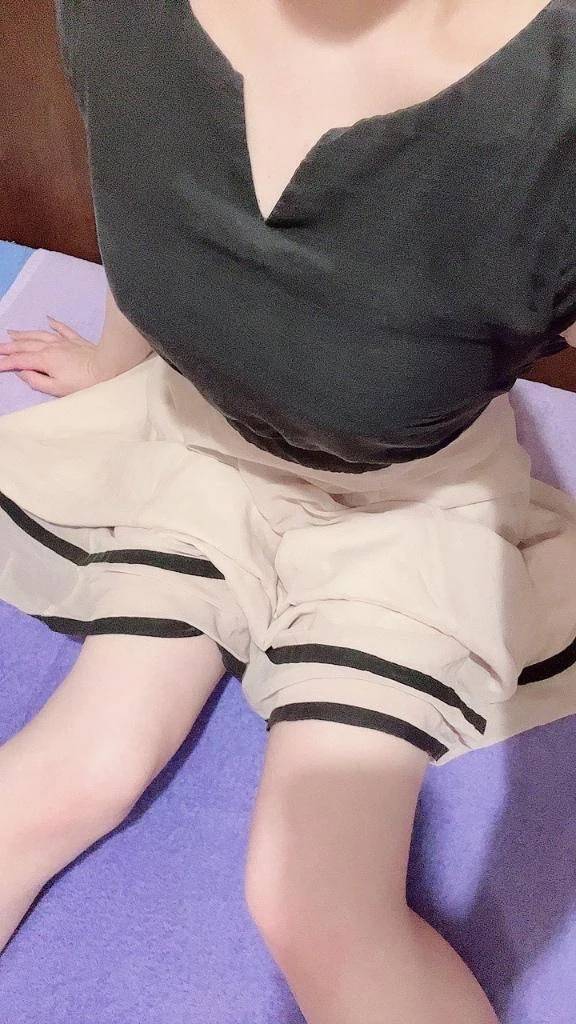 おはよう🐰