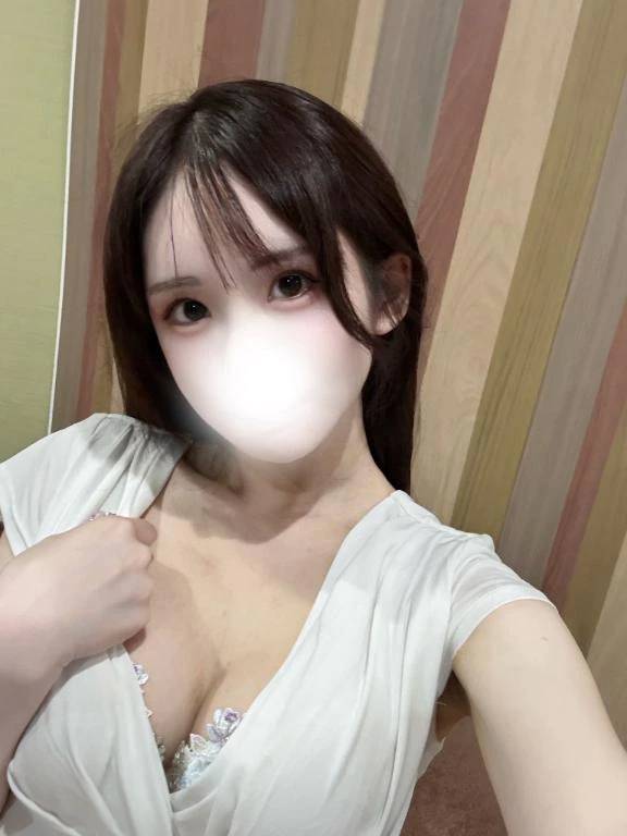 毎日の積み重ねが大事🫧♡