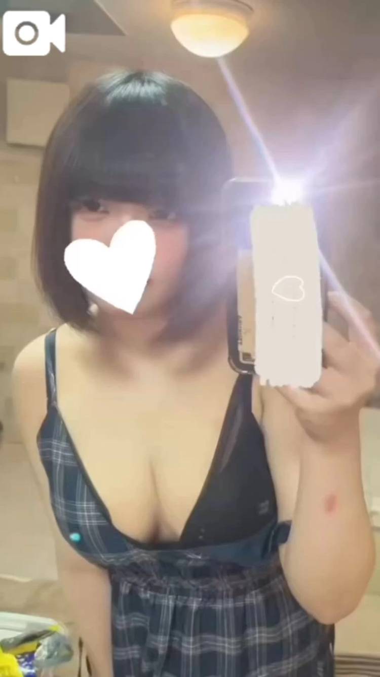 今日！