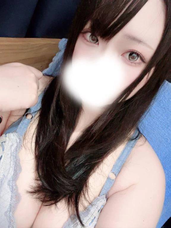 ☀️昼☀️
