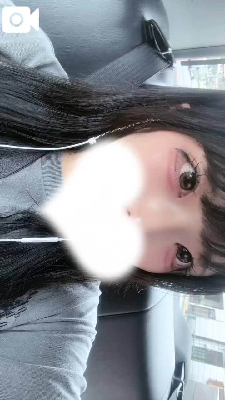いまつ