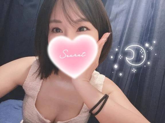 らっきーがーるはうんがつきて\( *´ω`* )/♪
