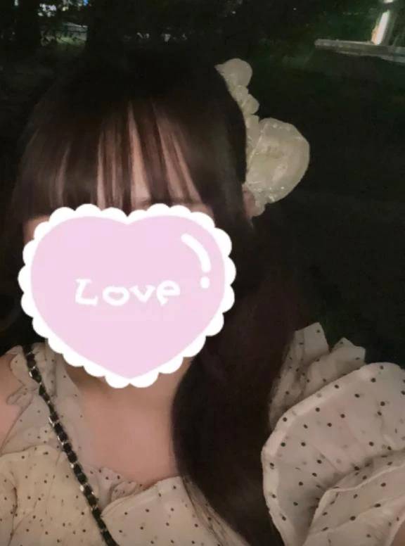 今日も〜🎶