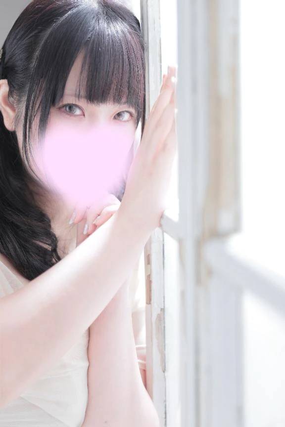 またまた蔵出し