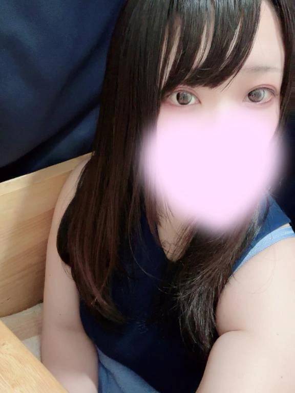 土砂降り;(´•௰•`)☂