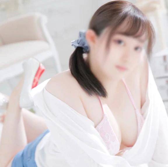 明日います！