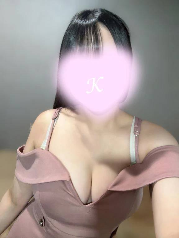 9月9日のお礼💌