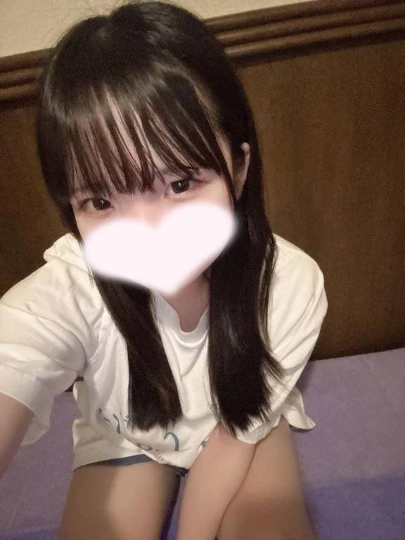 います♡