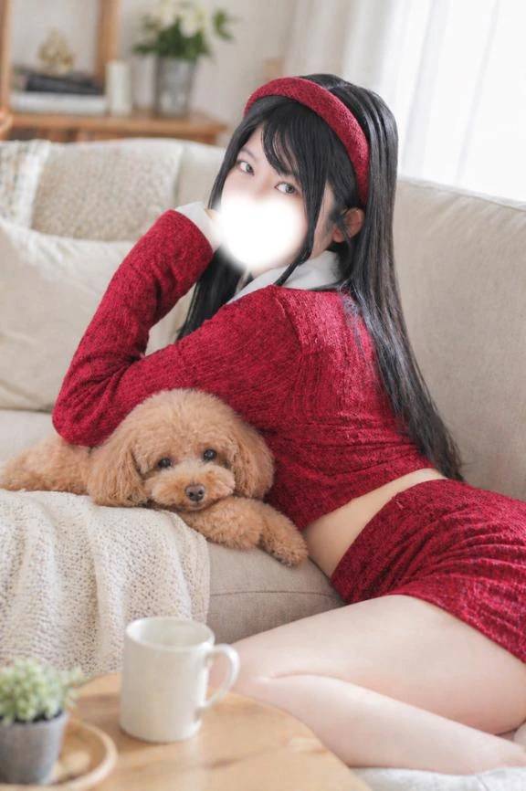 朝から快適……！！！！