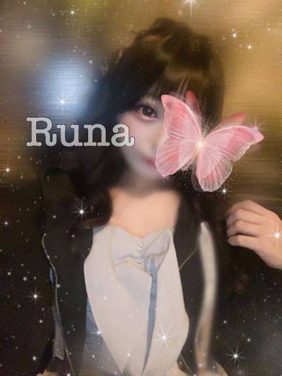 🌙１２時まで🌙