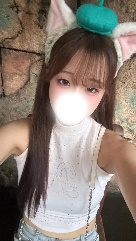 会いたくなっちゃった…