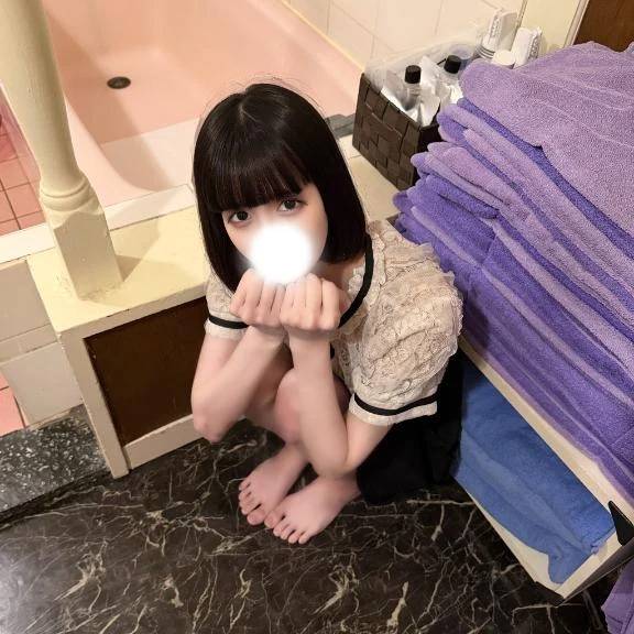 おはよーございます！