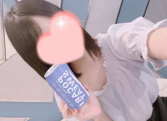 もうすぐ美容院❕