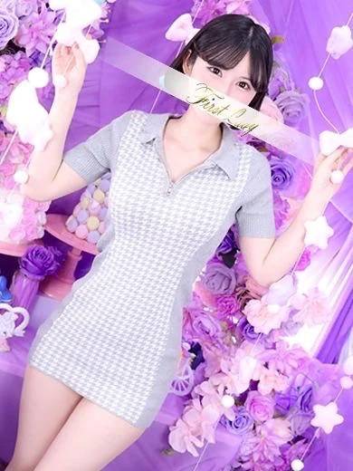ご案内遅れます！🙇🏻‍♀️🙇🏻‍♀️